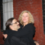 2011_Sommerparty-227