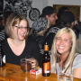 2011_Sommerparty-228