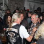 2011_Sommerparty-229