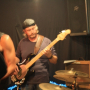 2011_Offenes_Clubhaus_10-002