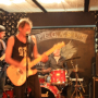 2011_Offenes_Clubhaus_10-003