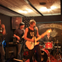2011_Offenes_Clubhaus_10-004