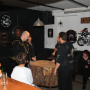 2011_Offenes_Clubhaus_10-006