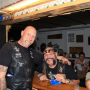 2011_Offenes_Clubhaus_10-008