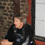 2011_Offenes_Clubhaus_10-014