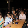 2011_Offenes_Clubhaus_10-015