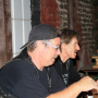 2011_Offenes_Clubhaus_10-025
