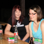 2011_Offenes_Clubhaus_10-028
