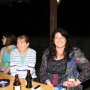 2011_Offenes_Clubhaus_10-030