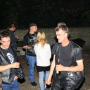2011_Offenes_Clubhaus_10-037