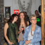2011_Offenes_Clubhaus_10-040
