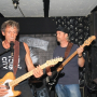 2011_Offenes_Clubhaus_10-041