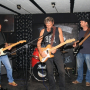 2011_Offenes_Clubhaus_10-043
