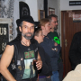2011_Offenes_Clubhaus_10-046