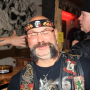2011_Offenes_Clubhaus_10-054