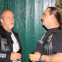 2011_Offenes_Clubhaus_10-057