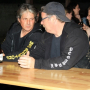 2011_Offenes_Clubhaus_10-061