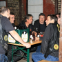 2011_Offenes_Clubhaus_10-063