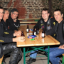 2011_Offenes_Clubhaus_10-065