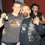 2011_Offenes_Clubhaus_10-066