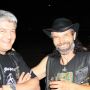 2011_Offenes_Clubhaus_10-067