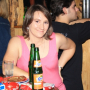 2011_Offenes_Clubhaus_10-069