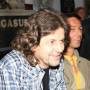 2011_Offenes_Clubhaus_10-070