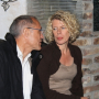 2011_Offenes_Clubhaus_10-071