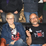2011_Offenes_Clubhaus_10-073