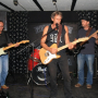 2011_Offenes_Clubhaus_10-074