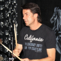2011_Offenes_Clubhaus_10-076