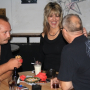 2011_Offenes_Clubhaus_10-078