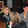 2011_Offenes_Clubhaus_10-079