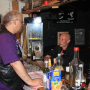 2011_Offenes_Clubhaus_10-080