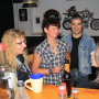 2011_Offenes_Clubhaus_10-081