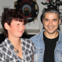 2011_Offenes_Clubhaus_10-082