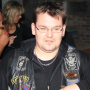 2011_Offenes_Clubhaus_10-083
