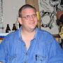 2011_Offenes_Clubhaus_10-092