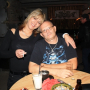 2011_Offenes_Clubhaus_10-094