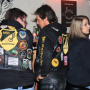 2011_Offenes_Clubhaus_10-095