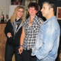 2011_Offenes_Clubhaus_10-097