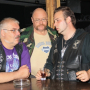 2011_Offenes_Clubhaus_10-101
