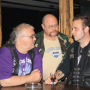 2011_Offenes_Clubhaus_10-102