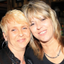 2011_Offenes_Clubhaus_10-107