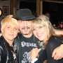 2011_Offenes_Clubhaus_10-110