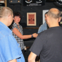 2011_Offenes_Clubhaus_10-111