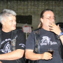 2011_Offenes_Clubhaus_10-115