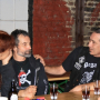 2011_Offenes_Clubhaus_10-117