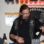 2011_Offenes_Clubhaus_10-119
