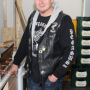 2011_Offenes_Clubhaus_11-002